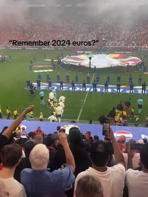 Take me backkkkkk #euros #EURO2024 #2024 #football #sports 