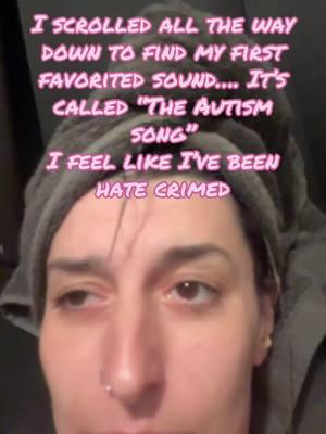 I’m gagging I have no idea why I saved this lmfao #Autism #AutismAwareness #AutismAwarenessAndAcceptance #AutismAcceptance #AutismAwarenessMonth #AutismAcceptanceMonth #AutismFamily #AutismLove #AutismLife #AutismRocks #StopAutismSpeaks #AutismParents #AutismParentsSupport #Autistic #AutisticLife #AutisticMemes #AutisticMemesForAutisticTeens #AutismMeme #AutisticPride #AutisticAndProud #ImWhatAutismLooksLike 