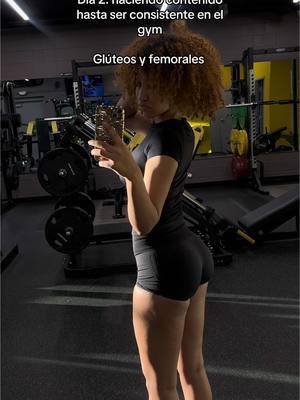 #fyp #glutesworkout #rutinadegluteos 🤌🏽🤌🏽