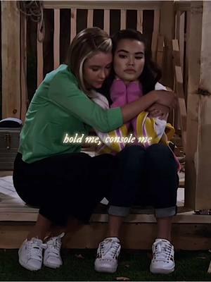 hold me, console me. #alexaandkatie #alexaandkatieedit #katiescoopers #katiecooper #isabelmay #isabelmayedit #alexamendozaedit #parisberelcedit #alexaandkatiemovie #parisberelc #fyp #katiecooperedit #holdmeconsoleme #consoleme #consoleme #leavewithoutatrace 