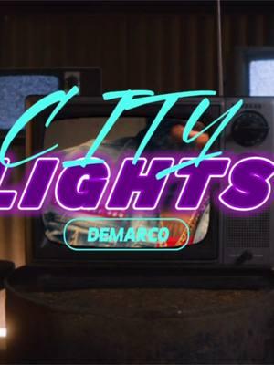 “CITY LIGHTS”🌃 JAN. 24.2025🔥🔥🔥LADIES 😍 #citylights #demarco #jamaicatiktok🇯🇲 #foryou #foryoupage #dancehall #explore #explorepage 