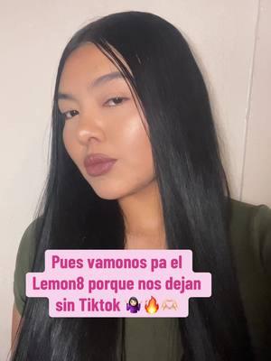 Nimodos.. #lemon8 #esevelynpadilla #tiktokban #paratiiiiiiiiiiiiiiiiiiiiiiiiiiiiiii #fyppppppppppppppppppppppp #corridos 