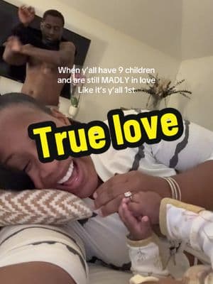 True love really EXIST!🥹 #blackmoms #pregnantmom #pregnantbelly #relationshipgoals #blacklove #marriage #faith #marriedlife 