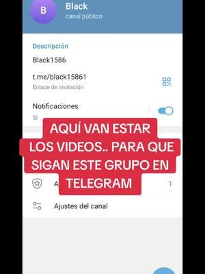 #telegram #series #entretenimiento #aurelio #series #series #series #series 