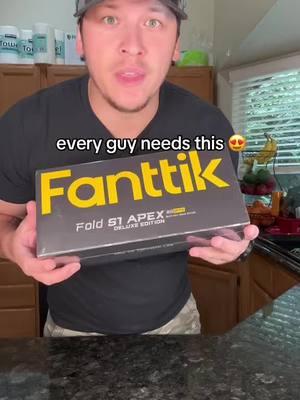 makes a good Valentine’s Day gift too 😉 #fanttik #screwdriverkit #fanttikscrewdriver #tiktokshopjumpstartsale #lovelanguage 