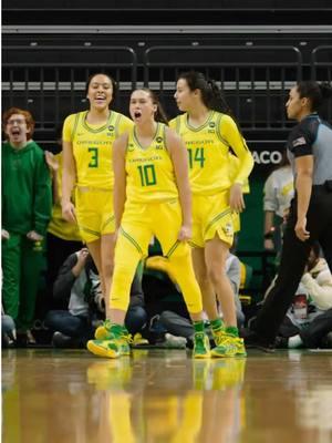 That winning at home feeling 😤 #GoDucks @NCAA March Madness @pscotty10 #and1 #sco #oregonducks #trending 