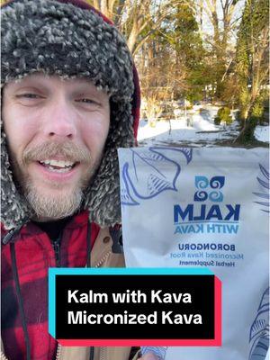 Replying to @It's me #greenscreen if I had the chance to pack all of my belongings, and move into a Vanuatu straw hut, it would be a one way ticket #kava #creativity #relax #ttslevelup #tiktokshopjumpstartsale #newyearnewaura @Kalm With Kava *Results may vary from person to person. This is not medical advice.