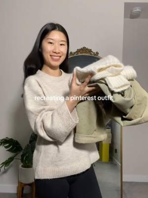 recreating a pinterest outfit #recreatingoutfits #recreatingpinterestoutfits #recreatingpinterestoutfit #pinterestoutfitinspo #pinterestoutfitinspiration #pinterestinspooutfits 