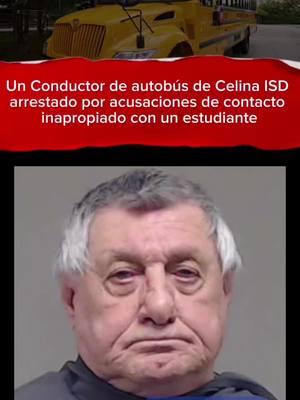 #CapCut #news #noticias #noticiasparati #paratiiiiiiiiiiiiiiiiiiiiiiiiiiiiiiiiii🦋 #police #fypシ゚viral #usa🇺🇸 #texas #Dallas #forthworth #todos #celina 