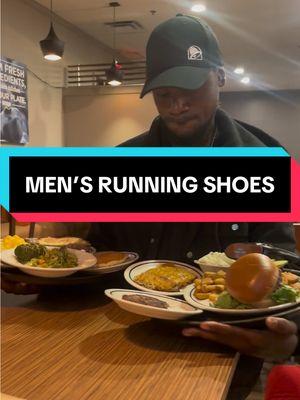 3 INCHES IS ALOT!! These height boosters are selling out fast above!! HIT THAT FOLLOW BUTTON!!  #shoes #menshoes #fitness #runningtiktok #runningtok #runningshoes #heightdifference #height #holidayhaul #newshoes  #tiktokmademebuyit #spotlightfinds #endoftheyear 