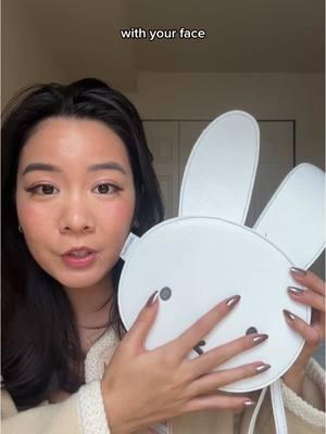 The pimple patches... @Miffy @dearcloud #miffy #dearcloud #skincare 