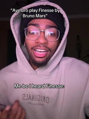 #brunomars #bruno #mars #brysontiller #bryson #tiller #finesse #lol #ashlonb3 #fy #fypシ #😭 #cover #reaction Bryson>>>>