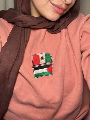 Some of the things I’ve been told after reverting to Islam…. There’s more 🙊  #fyp #mexican #hijabi #muslim #revertmuslim #latinamuslim #latina #muslimtiktok #revert 