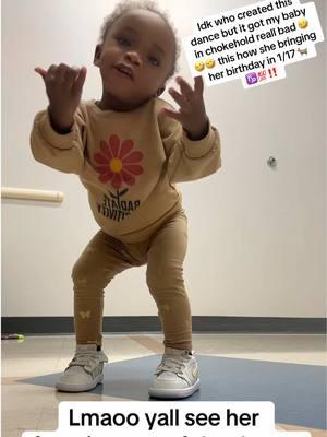 Alright now , my baby ending #CapricornSzn With a bang #tupacchallenge #BirthdayOtw #Fyp #viral #Capricorn #TupacDance #Trending #January17th🐐♑️ #Share #Like #Terrible2