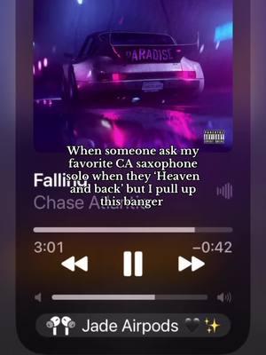 #chaseatlantic #chaseatlantictiktok #chaseatlanticsongs #chaseatlanticsupermacy🛐 #songs #saxophone #solos #outros #favorite #edit #capcut #fyp #foryoupage 