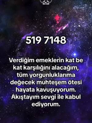 Düşünsel Yola Hoşgeldin. #777 #parapsikoloji #444 #spritüel #uyanış #çekimyasası #meditasyon #369manifestation #369 #sayılarınanlamları #keşfet #thesecret #enerji #frekans #para #başarı #motivasyon #ruhsal #dolunay #2025 