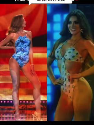 Respuesta a @ʙʀᴀɴᴅᴏɴ 🩶 #missgrand #missgrandecuador2021 #missgrandcolombia2023 #missgrandinternational2021 #missgrandinternational2023 #bellezaslatinas09 #colombia #ecuador 