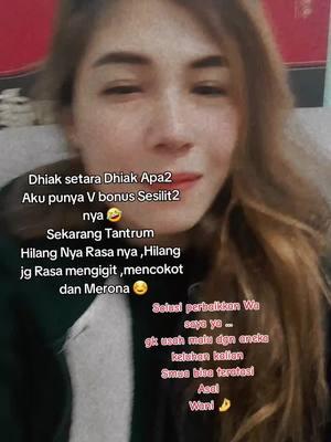 #afiliatemarketing #tkw_hongkong🇮🇩🇭🇰🥰fyp #afiliatetiktok #assalamualaikum_shbtku_semua #tiktokviral 