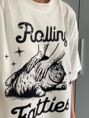 Rolling fatties and chasing dreams. #RollingFatties #RollingFattiesCat #FelineVibes #CatLife #FattiesAndCats #RollingInStyle #CoolCats #CatGang #FelineSwag #CatSwag