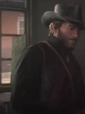 AUGHHH AUUUGHHHH AGHHH AHHHHH ITS EVERYWHERE // sorry for quality 😖 scp: @char #zyxbca #arthurmorgan #arthurmorganedit #rdr2edit #readdeadredemption2 #capcuttemplate #vsp 