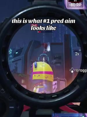 prolly last tiktok post before ban #fyp #foryou #apexlegends #apexlegendsclips #apexlegendsmemes #apex #xyzcba #apexpredator #apexpred