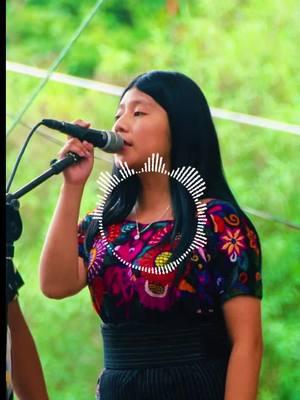 Último Video Y Bendiciones para  Todos #fypシ゚viral #marimba_guatemalteca #Recuerdos #viral #seguidorestiktok2022 #fyrシ #saludos✌🏼👍🏼👍🏼 #chichicastenango #pypシ #maria #julissa 