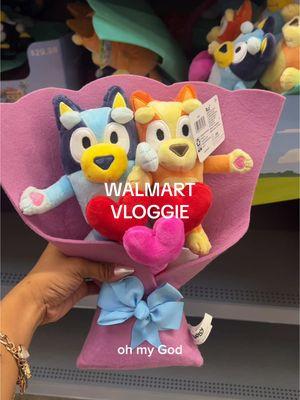 why does it cost $200 to see #walmartvlog #walmarthauls #vdayfinds #walmartfinds #toddlervalentines #ValentinesDay #shoppinghaul #MomsofTikTok 