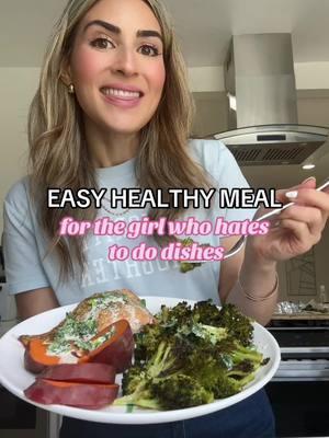 Make sure you are following me on Instagram & YouTube @ ilanamuhlsteinRD !! ##easymealprep##mealprepideas##mealpreprecipes##cleaneating##healthymealideas##healthymealprep##easycooking