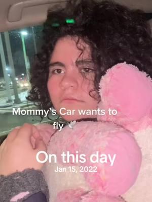 #onthisday #supercar #girl #flyingcar #sillies #cutie #sweetgirl #gentleone #you #specialbond #momslove #inagination #bestbuddy #ridingshotgun #beyou #iloveyou #darlingyou #she #youandi #together #life #Love #living #peaceful #loving #joyful #silly #Iam #happy #proudofyou #nice #allofyou #gentlesoul #Home #superstar #bekind #weare #promise #forever #nottakenforgranted 