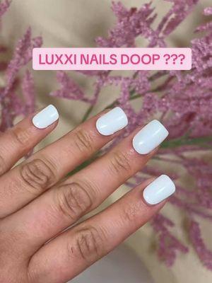 Did you guess correctly?  #pressonnails #nailtips #instantacrylics 