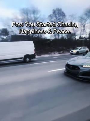 🫶🏽Happy Car & Happy Life!! #fyp #foryoupage #viral #foryourpage #acura #nsx #tlxtypes #xzybca #acuraintegra #cars #honda #carcommunity #typeS #tlxclubofamerica #car #explore #explorepage #carsoftiktok #comeback #2025 