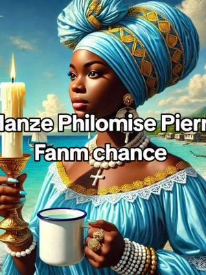 Manze Philomise Beautiful Mother....#maitressezili #vodou #akonmbavodou #fyp #foryou #lakayselakay🇭🇹 #usa🇺🇸 #viralvideo 