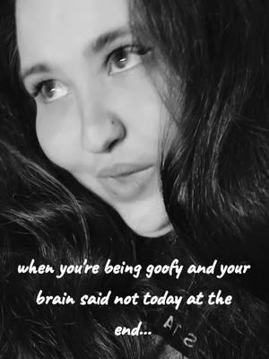 #mrsnobody🧠 #idiopathicintracranialhypertension #presyncope 