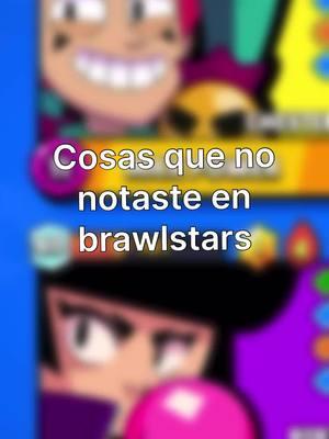 Hermanos ya hermanos #VNVideoEditor #crzgf #bralwstars #fyp #supercell 