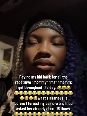 I’m cracking up man 😂😂😂😂 #comedy #kidsoftiktok #annoyingmom #mommyandme #carride #putthemoneyinthebag #lol #funnymoments #toddlersoftiktok #getback 