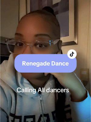 Please!!! A true TikTok staple!!! #Tiktokban #fypシ゚viral #stoptiktokban #tiktokdance #tiktokdancers #renagade #fyppppppppppppppppppppppp 