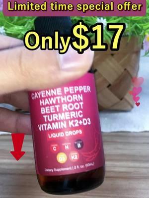 #health #healthy #hearthealth #libido #fitness #cayenne#foryou #devovibes #cayennepepper #herbalblend #herbs#cayennepepper #cayenne #healthy #fyp #menshealth #bloodflow#cayenne #cayennepepper #cayennepepperbenefits #men #menshealth#cayenne #cayennepepper #bloodflow #hearthealth #fyp #men #women #tiktokshopcybermonday #TikTokShop #tiktokshopfinds#fyp #fypシ #tiktokfinds #foryou#cayennepepper #cayenne #fyp #tumeric #foryourpage#cayenne #cayennepepper #bloodflow #health #women #men #fyp#gift #fyp #tiktok #TikTokShop#NewYear#giftguide#giftideas#tiktokshopcybermonday#NewYears#tiktokshopmademebuyit 