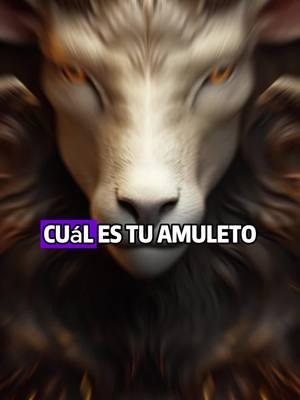 Tu amuleto de la suerte según tu signo #fyp #misteriosyastrologia #signos #zodiaco #signoszodiacales #amuleto #suerte #Edit #Viral