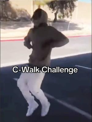 Do You Dance Cuzzo #Cwalk #CwalkChallenge #DanceChallenge #WestCoast #HipHop #FootWork #GangDance #DoYoDance #DoMyDance #Cuh #ForYou #Fyp #ForYouPage 