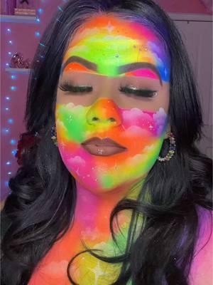 #latinacreatorsforyou #eyeshadowtutorial #colorfulmakeup #makeup #eyeshadowtutorials #eyeshadowideas #eyeshadow #tutorial #makeup-tutorial #stepbystepeeyeshttadowtutorial #eyeshadowtutorials #makeuplouok #glitter #browneyeshadow #cutcreasetutorial #cUtcreaseeyemakeup #cutcrease #Sephorasquad #prettyeyeshadow #makeup_queeeen 