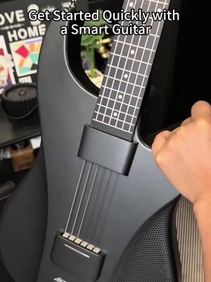 AeroBand guitar is a new generation of smart guitar that is easy to learn and practice. #aeroband #aerobandguitar #smartguitar #digitalguitar #midiguitar #guitar #guitars #guitarshop #guitarist #guitarplayer 