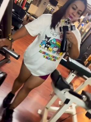 #nomedoyporvencida #gym #gymmotivation #bajardepeso #bajarpeso #weightloss #tiroides #pocoapoco #motivation #motivacion #fyp #fypシ #paratiiiiiiiiiiiiiiiiiiiiiiiiiiiiiii #salvadoreña #coquetas #cipota #bicha 