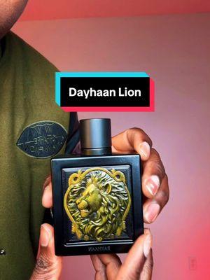 Rayhaan Lion perfume same as Ultra Male but 3 times cheaper. #fragranceknowledge #cologne #mensfragrance #fragrancetiktok #perfumetok #rayhaan #mensfragrance #ultramale #lemale #fragrance #scents  #menfashion #elegant #fyp #viral #giftguide  #ttslevelup #ttsdelightnow #sexy #TikTokShopLoveAtFirstFind  #fashionlookbook 