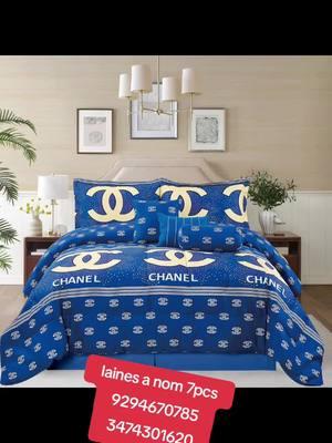 #comforters #bahamas #aruba #trinidad #stkitts #stnevis #barbados #guyana #warehouse #wholesale #martinique #stlucia #stmarten🏝 #