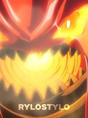 THAT LOOK LIKE A LIZARD 🌋 #groudon || Pokémon Generations #pokemon #edit #teammagma POKEMON ORAS X, Y #oras #megapokemon #xy #pokemonedit #foryou 