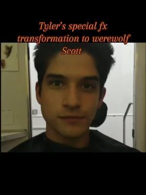 #teenwolf #teenwolfmtv #teenwolfmtvshow #scottmccall #teenwolfmovie #tylerposey #teenwolftiktok 