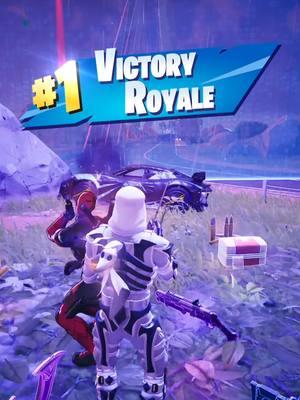 #fornite #latenight #Latenightgaming 