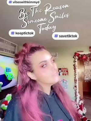 #onthisday #helptiktok #keeptictok #savetiktok #keeptiktok ##beyoutheworldwilladjust♾️ #roguecouncil🛡️🖤🗡️ #vibeswithkimmyd #becarefulwhatyouwishfor😈 #onthisday2025👈😎😉 #bethechange #myvibes🤙🏻 #positivevibes❤️ #mentalhealthawarenessmonth #mentalheathmatters #yourenotalone #positivevibesonly💙💞👑 #baddievibezzzz😈 #⚔️dawgz_crew⚔️ #getonmylevel #401queen #watchthisyall #positivevibeseveryday #myvibes💙 #myrideordie❤️🔐🥀 #myvibeshitdifferent😁 #wearefamily❤️💘 #hadtosharethis #westandtogether💙❤️💜 #loyal🔥vibeskimmyd #highschoolsweetheartsmarried #kimdoughallwilson #kimmyd #401queen ##queenkimmyd #keeptictok #fypmafia #nofakes🎣 #genxwolffam ❤️ #lovelikeours #yourenotalone #imbrokeninside #positivevibesonly💙💞👑 #fffyyppp🔥🔥🔥 