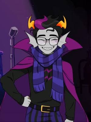 #pesterquest #friendsim #homestuckandhiveswap #hiveswapfriendsim #hiveswapfriendsim #hiveswap #homestuck 