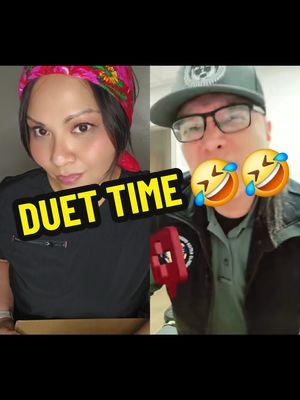 #duet with @Sheldor the Conqueror #fyp LMAO 🤣 this was too funny to pass up!! Im gonna miss duets! Thx for the duet friend! 😂🫶🏽 #JustMeLT #citynative #navajo #nativetiktok #rezlove #nativelove #nativehumor #rezhumor #auntiesbelike #unclestatus #40somethingsontiktok 